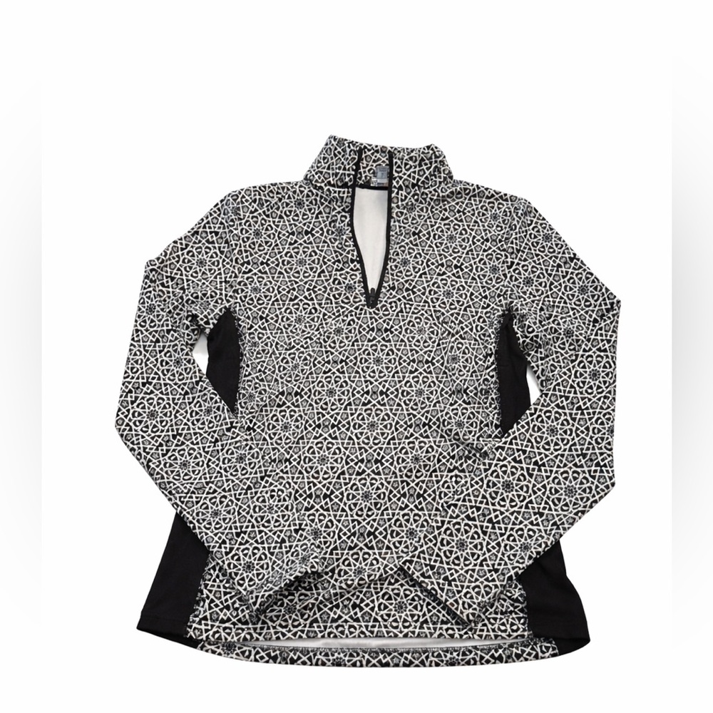 Kerrits Riding Shirt – Youth Large – Never Worn 🐎